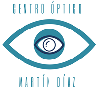 Centro Optico Martin Diaz