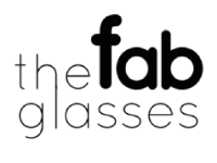 Centro óptico Martin Díaz trabajamos con las mejores marcas como THE FAB GLASSES