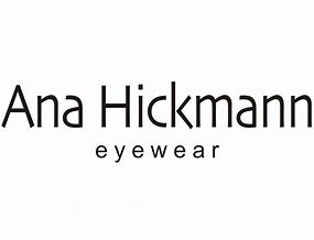 ana hickman - gafas de sol